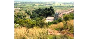 குன்னூர்